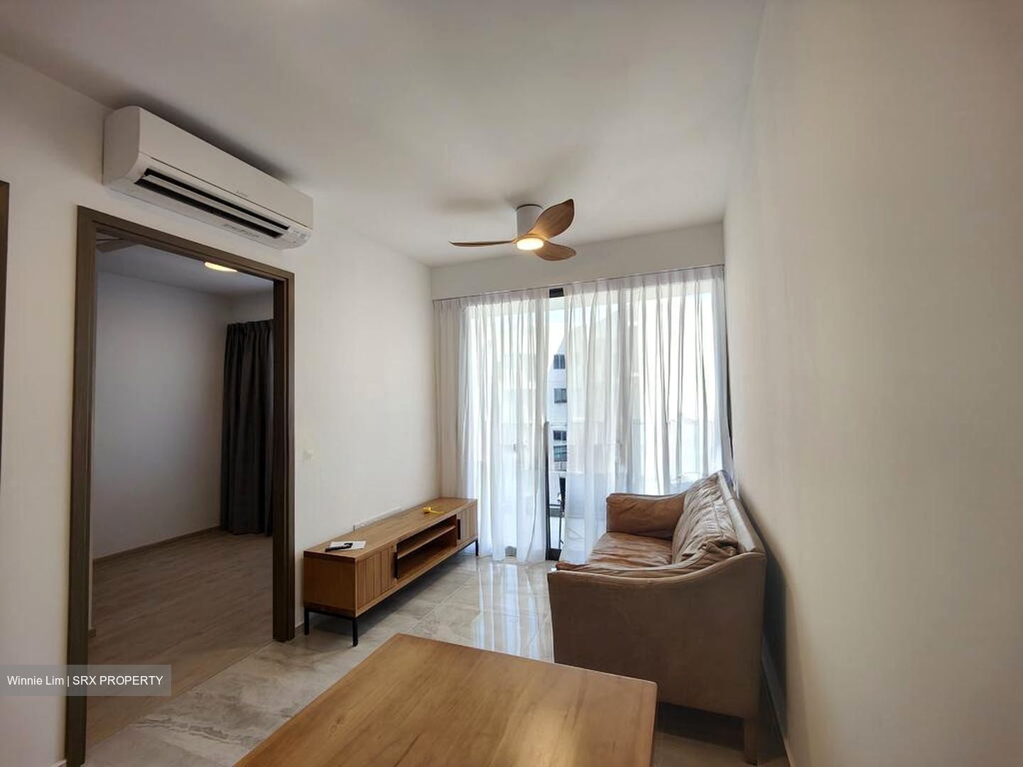 Affinity At Serangoon (D19), Apartment #584377661